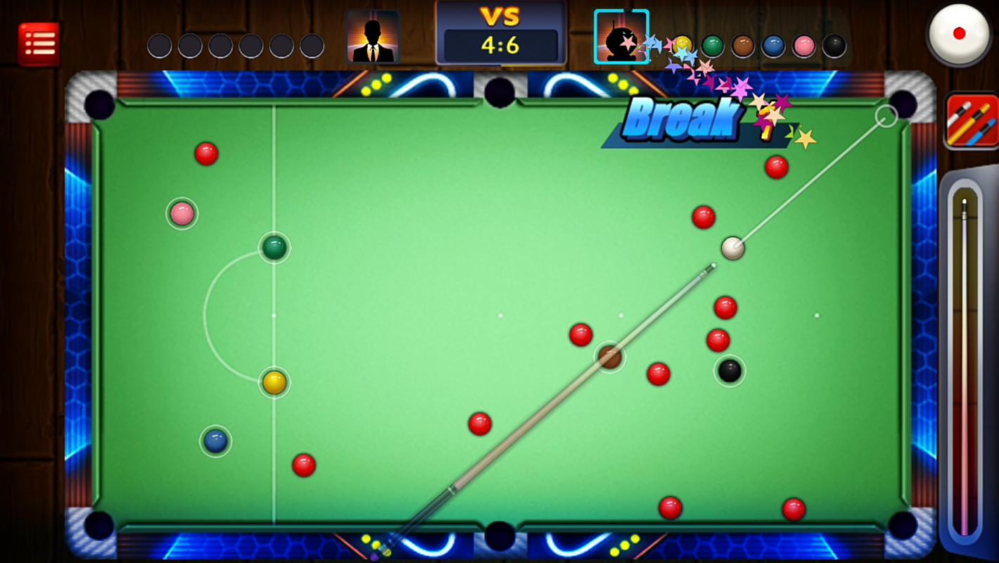 Пул 8 играть. Бильярд заставка. Игра шарики футбольные. Аватар 8 Ball Pool.