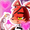 Imagem de Five Nights Of Love Dating Sim
