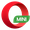 Gambar %item_name%