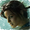Imagen de Lara Croft: Guardian of Light™