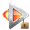 Imagen de Rocket Player Premium Unlocker