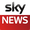 Imagen de Sky News