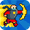 Zdjęcie Super Bit Dash