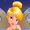 Imagem de jogos com princesas
