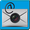 Imagem de Quick Photo Mail