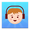 Изображение %item_name%