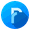 %item_name% resmi