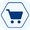 Imagen de Tigo Shop Colombia