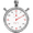 Imagem de Stopwatch & Countdown Timer