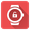 WatchMaker Premium -Wear Faces image