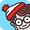 Imagem de Where's Wally Now?™