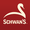 Schwan's Food Delivery image