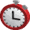 Imagem de Stopwatch