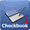 Imagem de Checkbook Pro