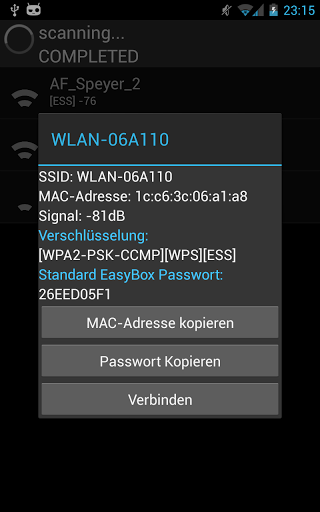 Wpa2