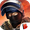 Imagen de Bullet Force