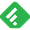 Immagini di %item_name%
