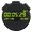 Imagem de Stopwatch
