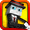 Imagen de Slendy - slender-man style pet
