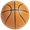 Imagem de Basketball Shooter Stats