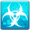 Imagem de Zombie City Defense