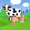 Imagen de Animal Puzzle For Toddlers