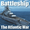 Imagem de Battleship : The Atlantic War