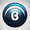 Imagem de BlackPlanet - Meet New People