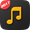 Zdjęcie GO Music Player PLUS