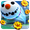 Golf Clash image