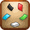 %item_name% resmi