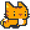 Immagini di %item_name%