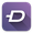 image de %item_name%