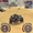 Imagem de rc corridas rival