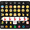 Immagini di %item_name%