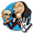Imagem de FreePlay Shakespeare Quiz