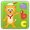 Zdjęcie Kids ABC Letters