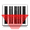 Imagem de Barcode Scanner