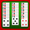 Zdjęcie Solitaire Arena