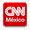 Imagen de CNN México