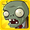 Zdjęcie Plants vs. Zombies™