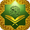 Изображение %item_name%