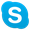 Zdjęcie Skype
