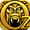 Imagem de Temple Run: Oz