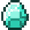 Imagem de Live Minecraft Wallpaper