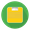 %item_name% resmi