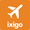 Imagem de ixigo flights hotels packages