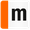 Abbildung %item_name%