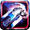 Imagem de Galaxy Legend