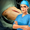 Immagini di %item_name%
